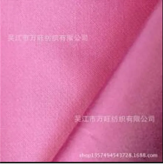 clothing fabric with lower price