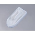 Roller Blind End Cap For Nano Tube