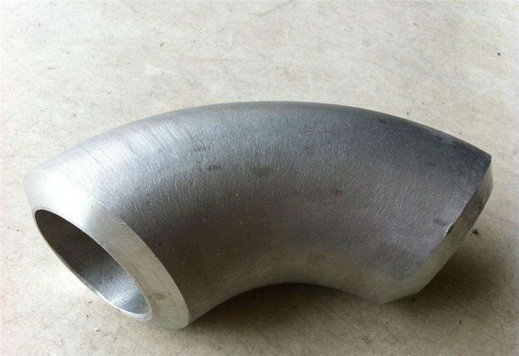 ELBOW CL300 Carbon steel sch40 pipe fittings