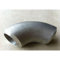 Raccordi per tubi SCH40 in acciaio al carbonio ELBOW CL300