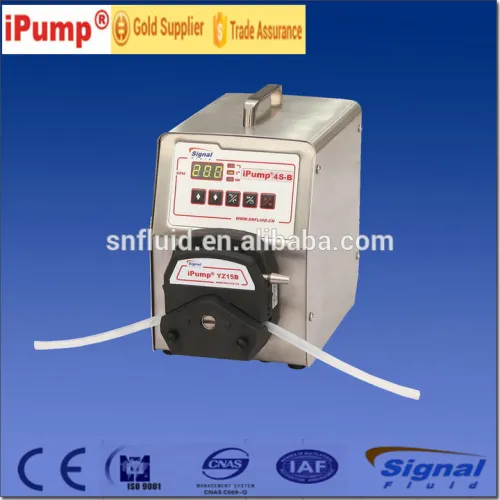 Metering Pump Calculation, High Quality Metering Pump Calculation on