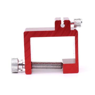 Customize Chain Alignment Tool Kit for Motorcycle Sprocket Chain Adjustment