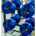 /msite/products/detail/productid/68348224/id/1679941.html