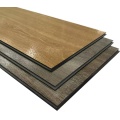 High quality Eco-friendly SPC Flooring