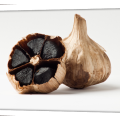 Health Food Single Black Garllic For Body