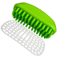 Professional Dog Grooming Brush Set