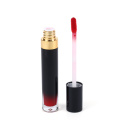 Quality Waterproof Clear Matte Velvet Liquid Lip Gloss