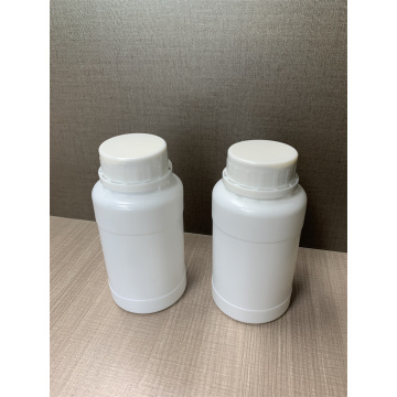 고함량 CAS 33027-66-6의 Aethyloxypentafluorocyclotriphosphazen