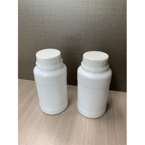 COA CAS 99591-74-9가 있는 감사 가능한 공장의 유기 성분 Methylene Methanedisulfonate