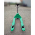 /msite/products/detail/productid/53567541/id/539972.html