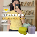 /msite/products/detail/productid/68350421/id/1708576.html