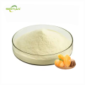 High-quality food-grade Yacon Powder Yacon extract