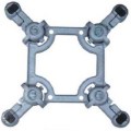 /msite/products/detail/productid/57002714/id/666338.html