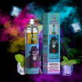 UTCO 7K Rechargeable Disposable Vape