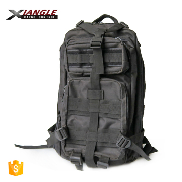 Multipurpose Heavy Duty Backpack for Trade Workers