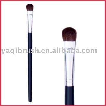 Maximum Coverage Concealer Brush 020
