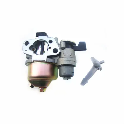 Factory Price Wholesale Flygt Pump Parts - Direct Supplier Solutions