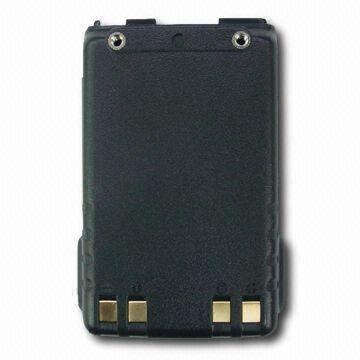 Two-way Radio Batteries for ICOM BP227