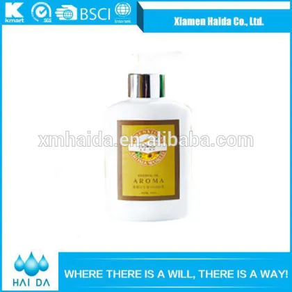 New selling body whitening lotion