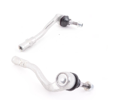 Porsche Macan ve Audi A4L/A5/Q5 (2008-2015)