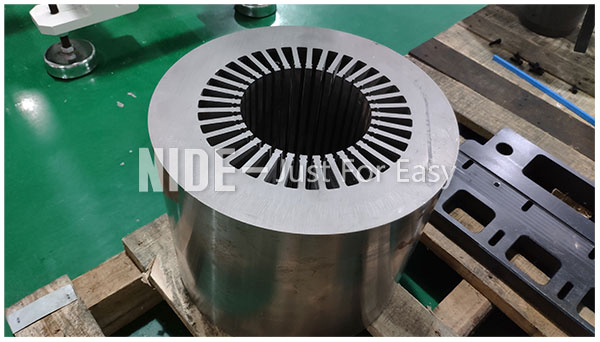 Large-motor-stator-insulation-paper-insertion-equipment-machine-for-water-pump-motor-paper-inserting-92