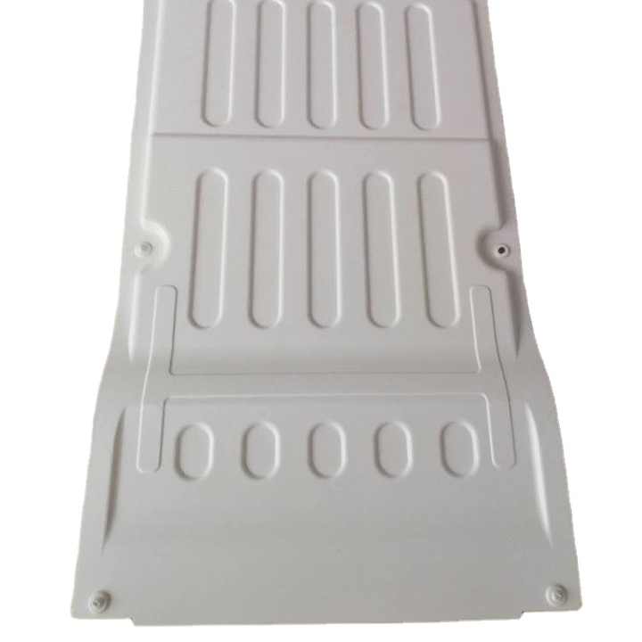 Plastic Parts2