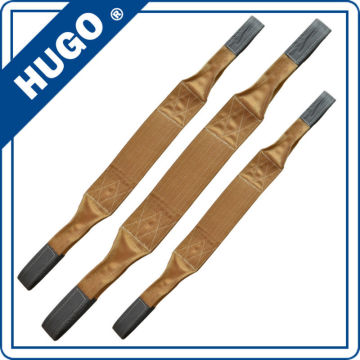 Alibaba Weight Lifting Belt Chain Sling