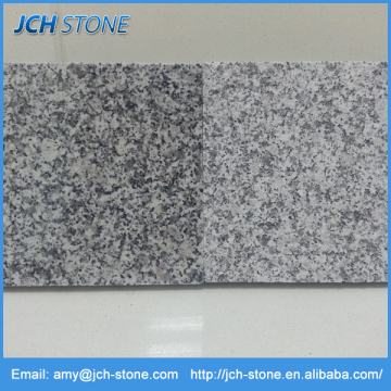 G603 granit polished granite floor tiles for living room stone paving