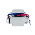 class b single phase 230V step down 24V power transformer EI57