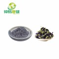 Pure Blue Butterfly Pea Flower Powder