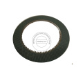 6y7917 6y-7917 Disc for Cat Dozer 14g 14h