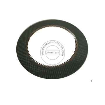 6Y7917 6Y-7917 DISC VOOR CAT DOZER 14G 14H