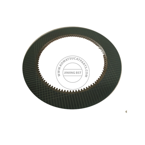 6Y7917 6Y-7917 DISC for CAT dozer 14G 14H