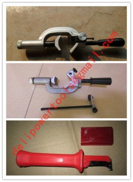 Stripper for Insulated Wire.low price Wire Stripper and Cutter