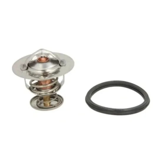 High Quality Factory Wholesale Thermostat Temperature Controller for Honda