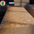 9mm 12mm 15mm packing OSB board