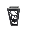 Aluminum Round Tube Stage Truss
