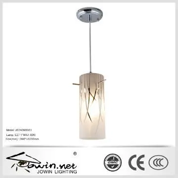 Lighting Products Lighting Direct Pendant Lighting Glass