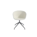 /msite/products/detail/productid/67214989/id/1624809.html
