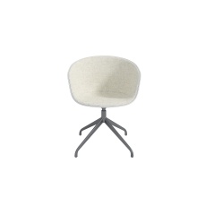 Office & Conference Room Chairs