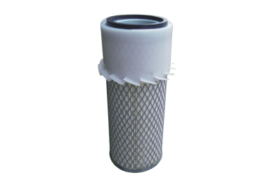 Auto Parts Air Filter 8500001/300499190 Used for Daewoo