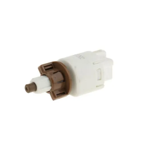 Genuine Toyota Brake Light Switch Assy 84340-69025 for 05-19 Tacoma 4Runner Yaris
