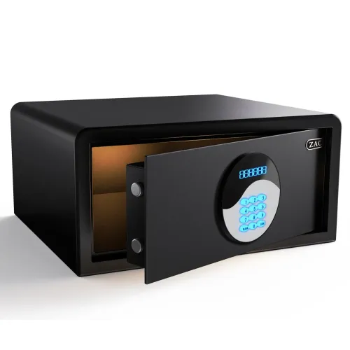 UL Classified 1-Hour Fireproof Safe