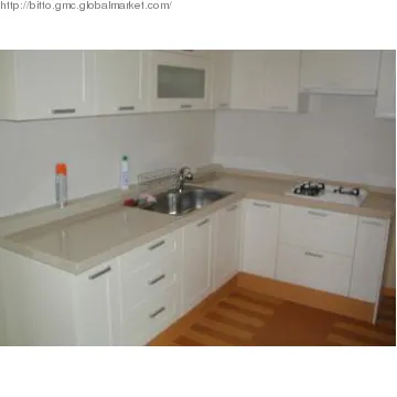 Acrylic Solid Surface Material Kitchen Countertops,Vanity Tops.