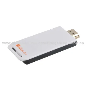 2014 New Product HDMI Dongle, EZCast