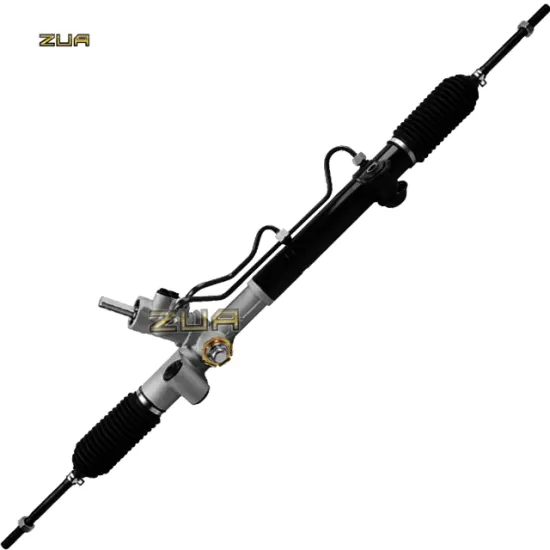 Volvo 940/970/S70 RHD Power Steering Gear Rack and Pinion 34010442B