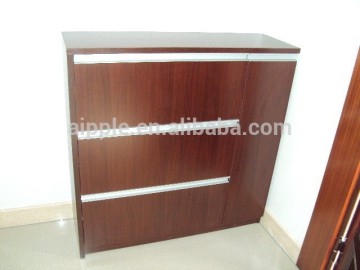 Common Shoes Cabinet SC-007