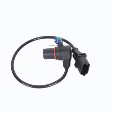 Camshaft Position Sensor 0281002511 1398467 640600