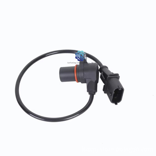 Camshaft Position Sensor 0281002511 1398467 640600