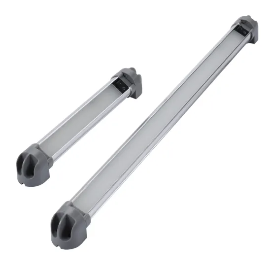 12/24V LED Bar Light Car interior Light